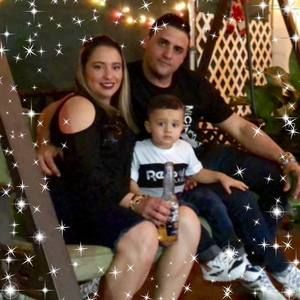 Meet your Posher, Anisley